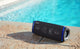 Sony SRS-XB43 EXTRA BASS Portable Bluetooth Speaker (6844190556223)