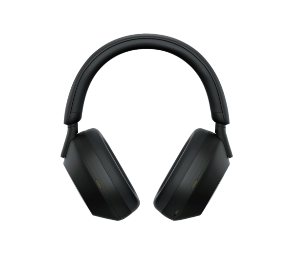 Sony WH-1000XM5 | Noise Canceling Headphones | Custom Mac BD Sony WH-1000XM5 | Noise Canceling Headphones | Custom Mac BD