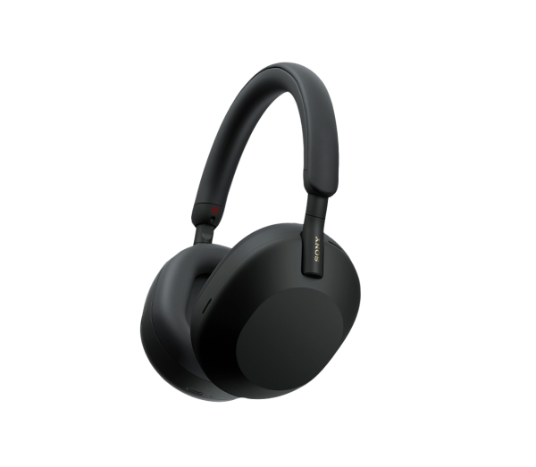 Custom noise cancelling headphones store