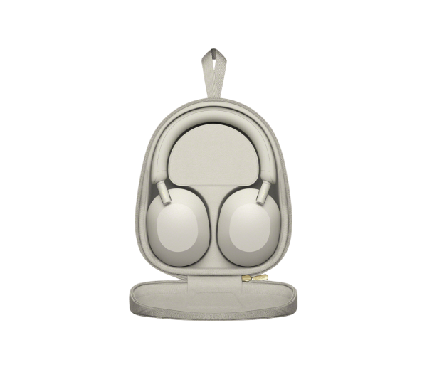 Sony WH-1000XM5 | Noise Canceling Headphones | Custom Mac BD Sony WH-1000XM5 | Noise Canceling Headphones | Custom Mac BD