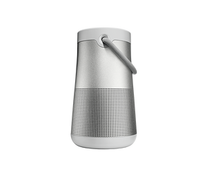 BOSE SoundLink Revolve+ II Bluetooth® speaker (6844217098303)