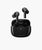 Soundcore-by-Anker-R100-True-Wireless-Earbuds-Black-custom-mac-bd (6974199955519)