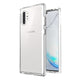 X-doria ClearVue Series Case For Samsung Note 10 Plus/ Samsung S10 Plus/ Samsung S20 Ultra (4676055269439)