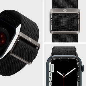 Spigen-Apple-watch-belt-custom-mac-bd (7137627275327)