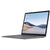 SurafceLaptop4CustomMacBD (6752015712319)