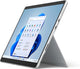Surface-Pro-8-Custom-Mac-BD (6812567437375) (6812568748095) (6812569698367)