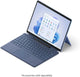 Surface-Pro-9-13-Custom-Mac-BD (7136515326015)