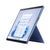 Surface-pro-9-Custom-Mac-BD (7136515326015)