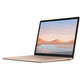 PRE-ORDER Microsoft Surface Laptop 4 5BT-00018 13.5" TouchScreen Black ( I5-1145G7, 8GB, 512GB SSD, Iris Xe, W10 ) (6763007377471)