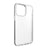 SwitchEasyCrushProtectiveCaseiPhone14Series (7110414893119)