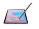 Samsung Galaxy Tab S6 10.5", 128GB Wifi + LTE (4732946808895)