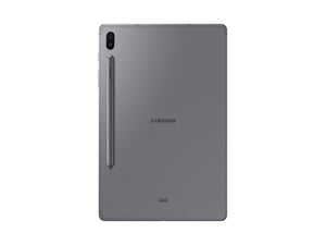 Samsung Galaxy Tab S6 10.5", 128GB Wifi + LTE (4732946808895)