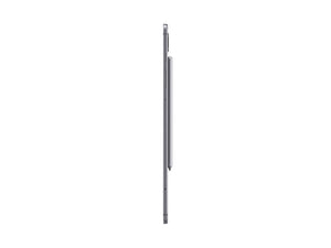 Samsung Galaxy Tab S6 10.5", 128GB Wifi + LTE (4732946808895)