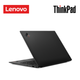 Thinkpad-x1-carbon-Custom-Mac-BD (6942336548927) (6951679819839)