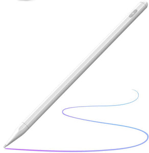 Totu Innovations Active Stylus for iPad (4705479983167)