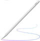 Totu Innovations Active Stylus for iPad (4705479983167)