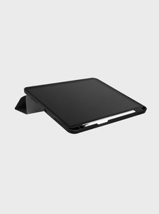 UNIQ Transforma for iPad Pro 11Inc 2021 (6843255390271)