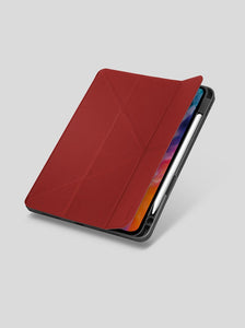Transforma Rigor Fits New iPad Air 10.9" (6846616961087)