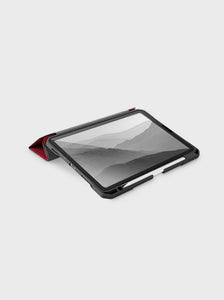 UNIQ Trexa Fits New iPad Pro 11" (2021/ 2020) (6843621212223)