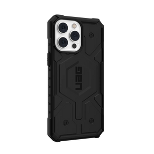 UAG-PATHFINDER-Series-Magsafe-Protective-Case-for-iPhone-14promax (7110550978623)