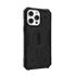 UAG PATHFINDER SERIES MAGSAFE IPHONE 14 PRO MAX 5G CASE (A GRADE)