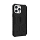 UAG-PATHFINDER-Series-Magsafe-Protective-Case-for-iPhone-14promax (7110550978623)