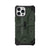 UAG PATHFINDER SERIES IPHONE 13 PRO MAX 5G CASE (6843732033599)