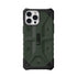 UAG PATHFINDER SERIES IPHONE 13 PRO MAX 5G CASE