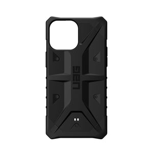 UAG PATHFINDER SERIES IPHONE 13 PRO MAX 5G CASE (6843732033599)