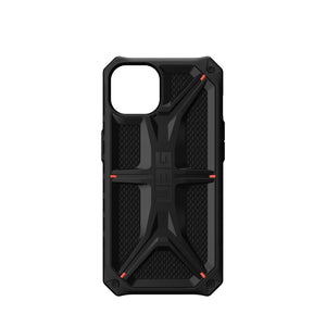 UAG MONARCH KEVLAR SERIES IPHONE 13 5G CASE (6844272967743)