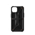 UAG MONARCH KEVLAR SERIES IPHONE 13 Pro 5G CASE