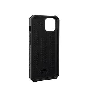 UAG MONARCH KEVLAR SERIES IPHONE 13 5G CASE (6844272967743)
