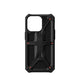UAG MONARCH KEVLAR SERIES IPHONE 13 PRO 5G CASE (6844275195967)