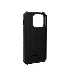 UAG MONARCH KEVLAR SERIES IPHONE 13 PRO 5G CASE (6844275195967)