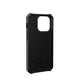 UAG MONARCH KEVLAR SERIES IPHONE 13 PRO 5G CASE (6844275195967)