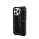 UAG MONARCH KEVLAR SERIES IPHONE 13 PRO 5G CASE (6844275195967)