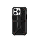 UAG MONARCH KEVLAR SERIES IPHONE 13 PRO 5G CASE (6844275195967)