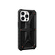 UAG MONARCH KEVLAR SERIES IPHONE 13 PRO 5G CASE (6844275195967)