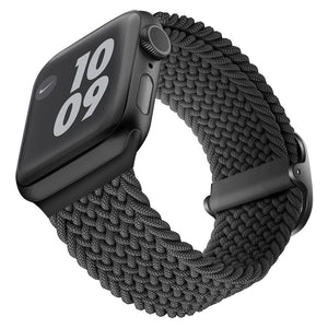 Viva-Madrid-Crisben-Watch-Strap-for-Apple-Watch-Custom-Mac-BD (6999647027263)