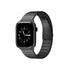 Viva Madrid Lavier Metal Watch Strap for iWatch 42/44/45mm