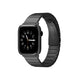 Viva-Madrid-Lavier-Metal-Watch-Strap-for-Apple-Watch-Black-Custom-Mac-BD (6999642406975)