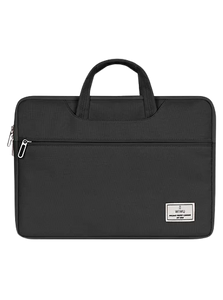 Vivi_1-laptop-bag-Bl-Custom-Mac-BD (7137714602047)