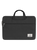 Vivi_1-laptop-bag-Bl-Custom-Mac-BD (7137714602047)