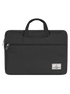 WiWU ViVi Waterproof Laptop Handbag for MacBook 13", 14" and 16"