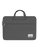 Vivi_2-laptop-bag-Custom-Mac-BD (7137714602047)