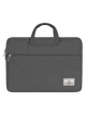 Vivi_2-laptop-bag-Custom-Mac-BD (7137714602047)