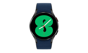 SAMSUNG Galaxy Watch4 (6873464864831)