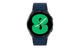 SAMSUNG Galaxy Watch4 (6873464864831)
