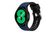 SAMSUNG Galaxy Watch4 (6873464864831)