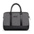 Wiwu London Slim Business Handbag For Apple MacBook/laptop With Shoulder Belt - Custom Mac BD (1410279112767)